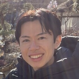 廣田 宣俊のプロフィール写真