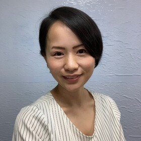 黒澤 さきのプロフィール写真