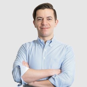 ラッシュ アレックスのプロフィール写真