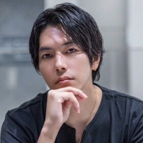 そうた アンチエイジング研究家のプロフィール写真