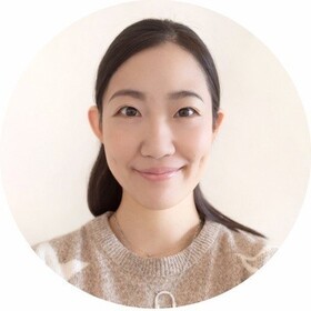 環 有希のプロフィール写真