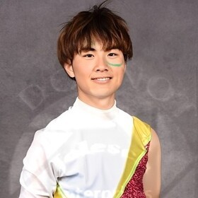 宇田 橘平のプロフィール写真
