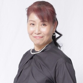 西川 由喜のプロフィール写真