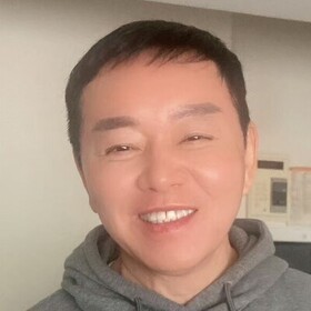 キム キョンハンのプロフィール写真