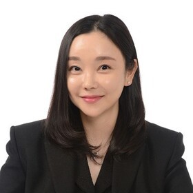 石 秀美のプロフィール写真