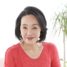 若林 誉志子のプロフィール写真