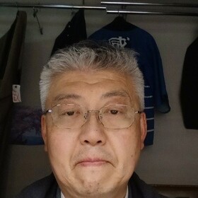 佐川 隆一のプロフィール写真