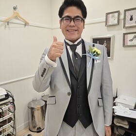 那覇 数士のプロフィール写真