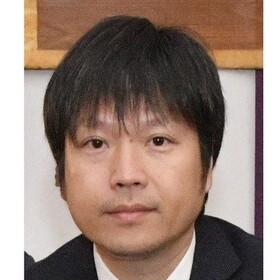 大達 大二のプロフィール写真