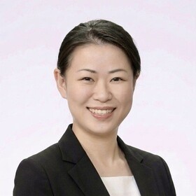宮内 優衣のプロフィール写真