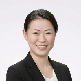 宮内 優衣のプロフィール写真