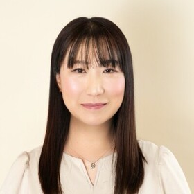 稲葉 裕子のプロフィール写真