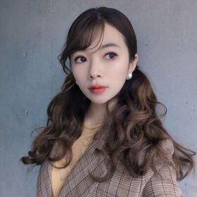 モモナ モモンのプロフィール写真