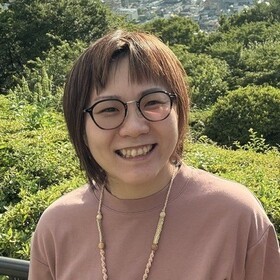 井上 なつみのプロフィール写真