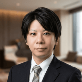 吉田 たかしのプロフィール写真