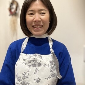 ハウペガマゲ 七恵のプロフィール写真