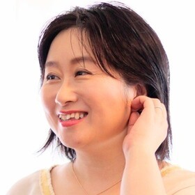 千原 晶子のプロフィール写真