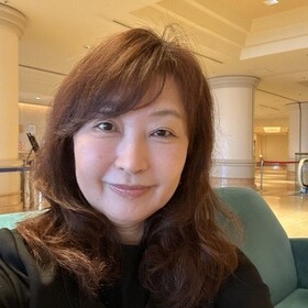 吉永 順子のプロフィール写真
