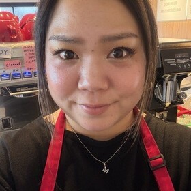 平田 麻衣のプロフィール写真