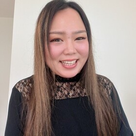 平田 麻衣のプロフィール写真