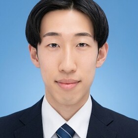 宇佐美 大輔のプロフィール写真