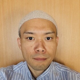 儀間 悠語のプロフィール写真