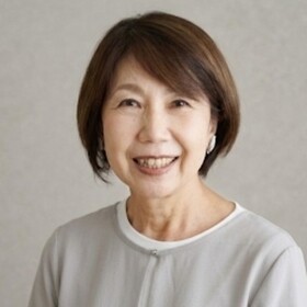 いちえ つむぐのプロフィール写真