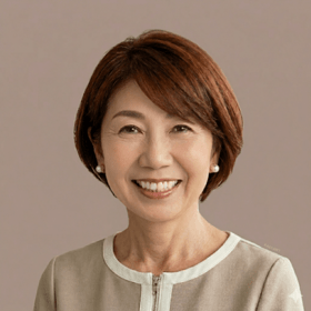 いちえ つむぐのプロフィール写真