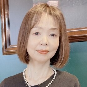 渡邊 恭子のプロフィール写真