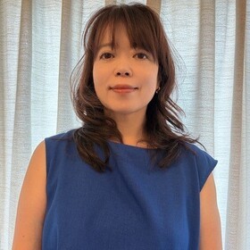 コメタニ ユウキのプロフィール写真
