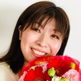 佐藤 智絵のプロフィール写真
