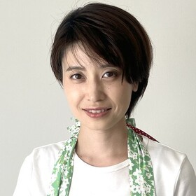山崎 由佳のプロフィール写真