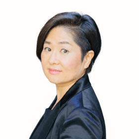 高木 悠凪のプロフィール写真