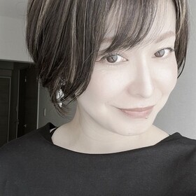 flowtone.yoga Mayumiのプロフィール写真