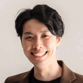 田中 勇次のプロフィール写真
