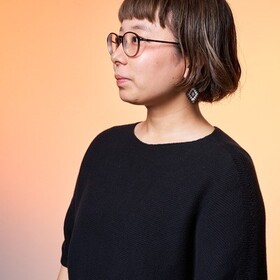taga marikoのプロフィール写真