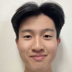 西村 晴徒のプロフィール写真