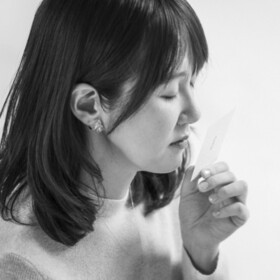 北野 綾子のプロフィール写真