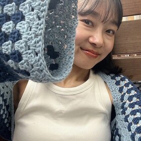 tsumugu yarnのプロフィール写真