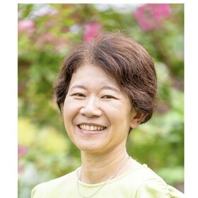 水村 房代のプロフィール写真