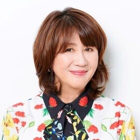 大木 麻実のプロフィール写真