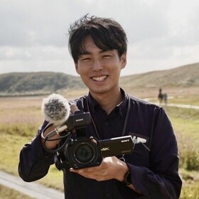 佐々木 駿平のプロフィール写真