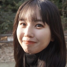三木 ほのかのプロフィール写真