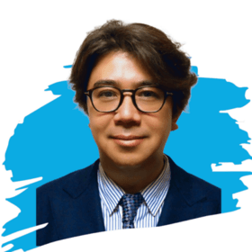 Coach TAKAHIROのプロフィール写真