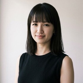 多田 弘子のプロフィール写真