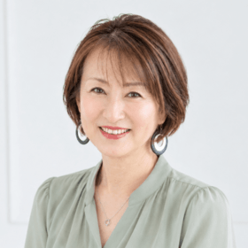  喜多村 舞のプロフィール写真