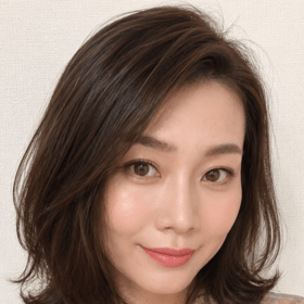 白石 ココレのプロフィール写真