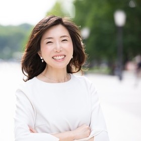 Matsuki Kumikoのプロフィール写真