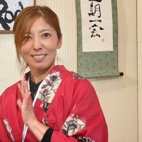 佳美 橋口のプロフィール写真