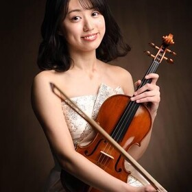 菊地 美奈のプロフィール写真